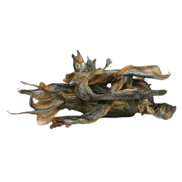 Sachet de sprats 100g