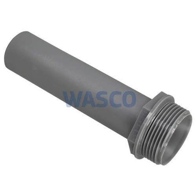 S53480 Remeha inlaatbuis t.b.v. sifon