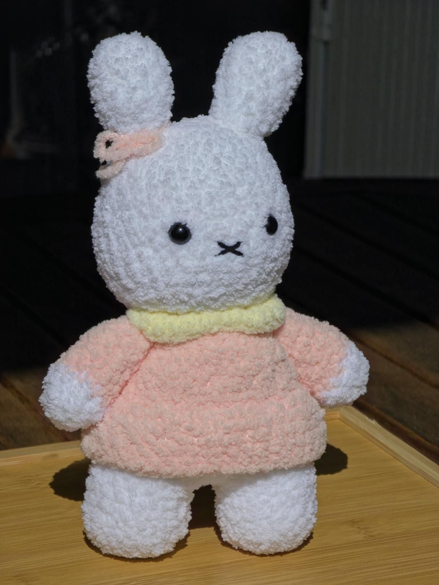 Miffy