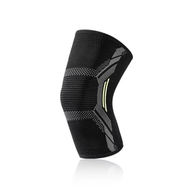 Knee Support
