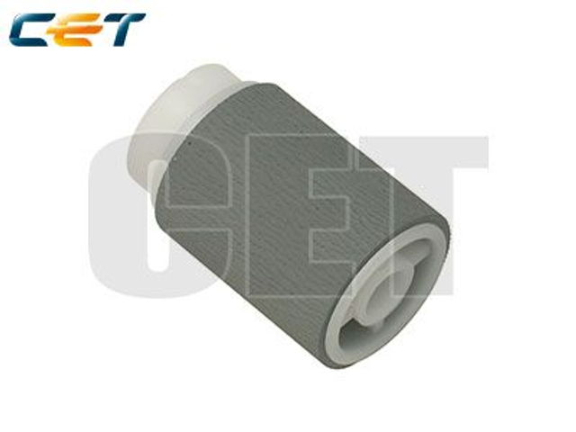 CET Paper Separation Roller Toshiba #41304047100 |  6LH4630200