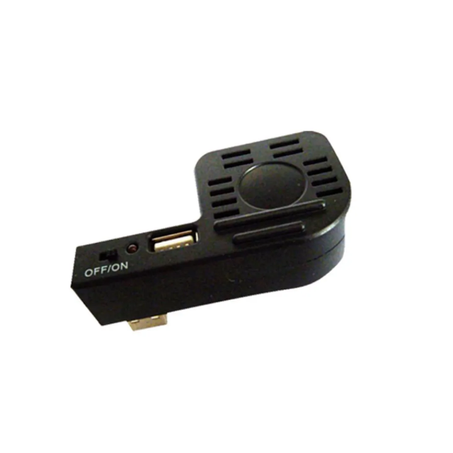 Ventilador Consola Ps2 Modelo 70000