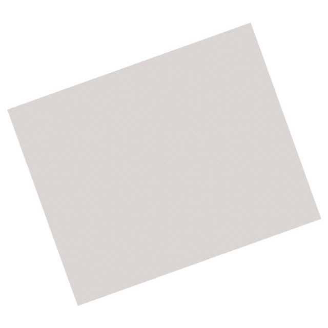 MANTEL CELULOSA GRIS 70X110 cm (500 unid)