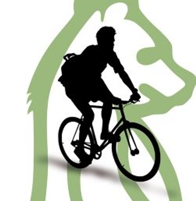 15' Randonnée del Parco - quota ORDINARIA