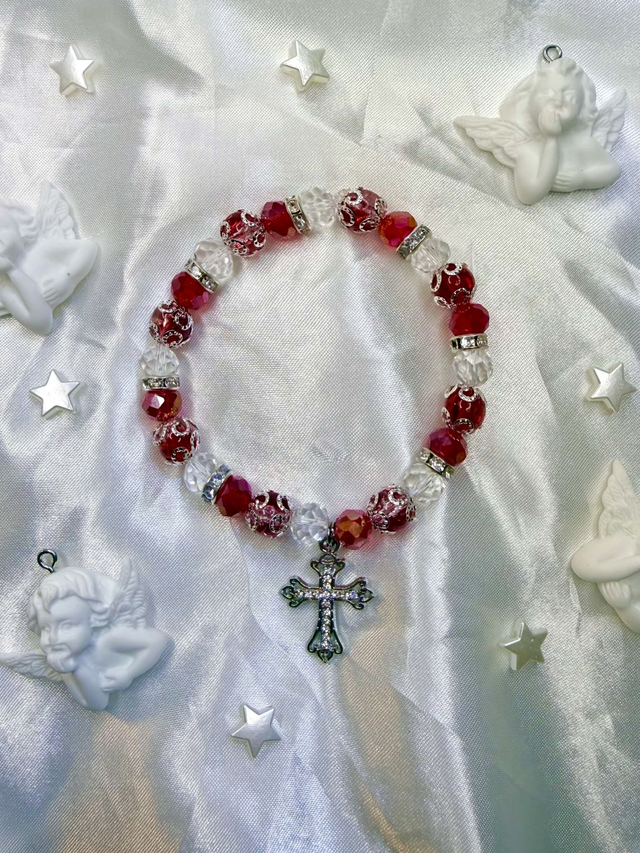 Bracelet M A G D A L E N A