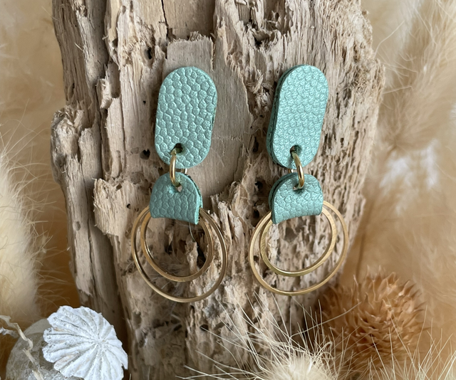 Boucle Cléo