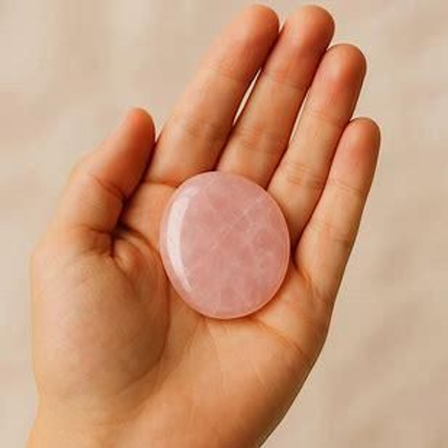 Trilogie de l’Âme