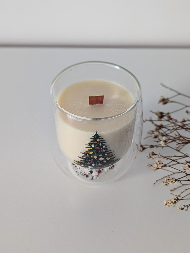 Le Festif | Pain d'épices