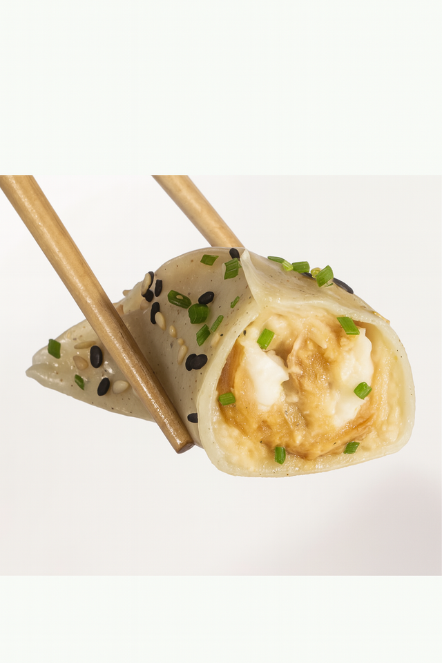 Kuro Usagi (5u) | 黒うさぎ 1