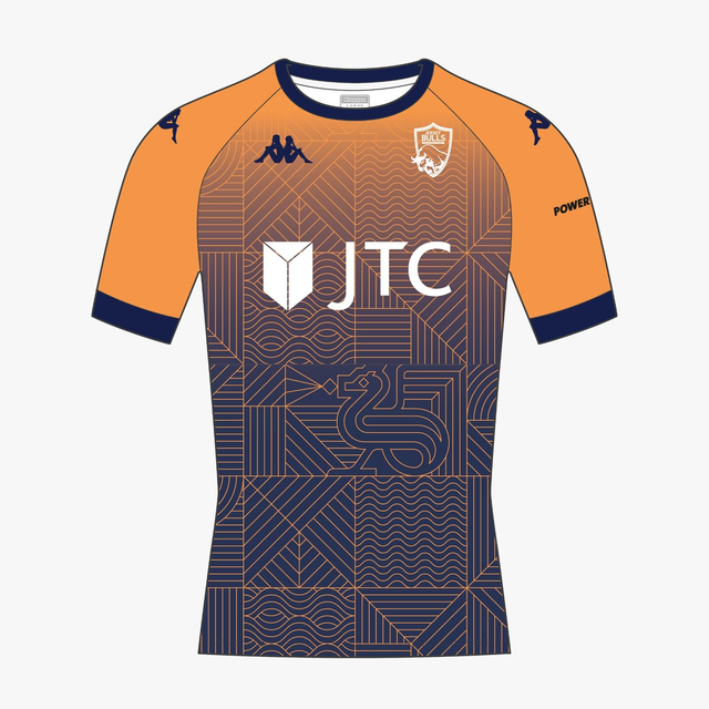 23/24 Season Third Shirt