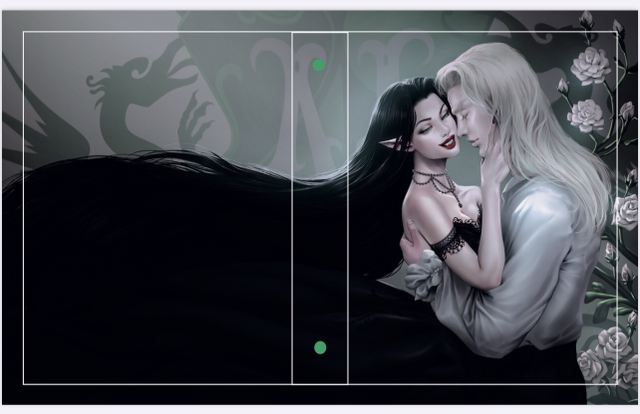 Quaderno ad anelli * TIPO 3