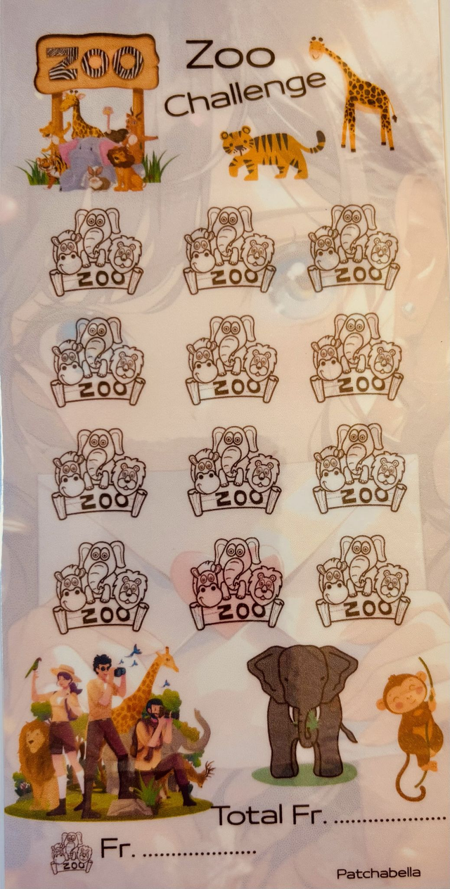 Zoo