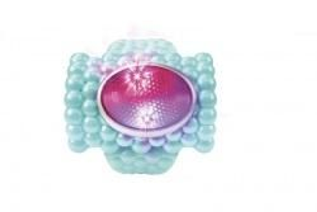 Rainbow WinX: Tynix - Magický Náramek