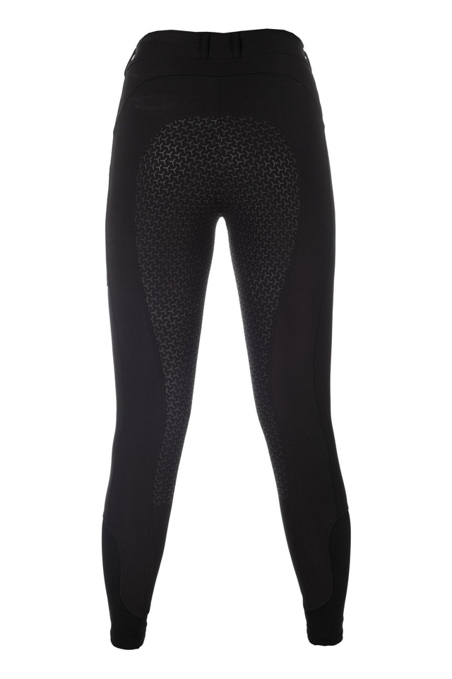 HKM Amalfi Riding Leggings