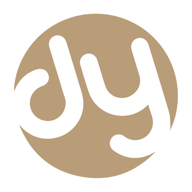 Non Refundable Deposit