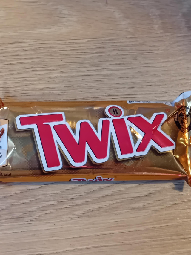 TWIX PQ