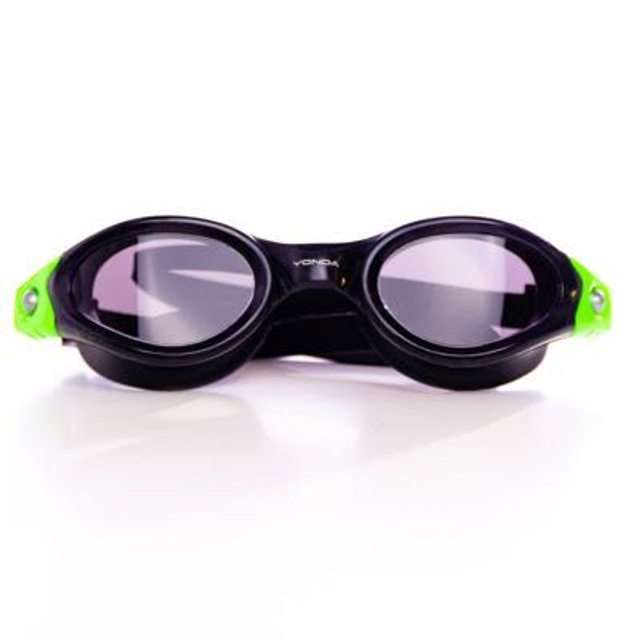 YONDA Goggles - Polarised