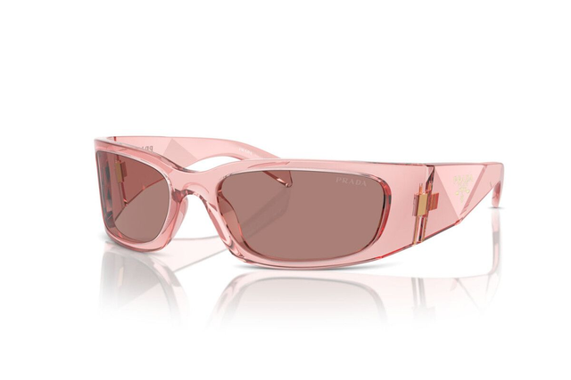 Eyewear Woman Prada  PR A14S 19Q10D
