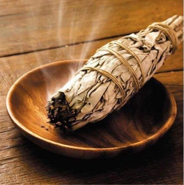 Étude Énergétique D’un Lieu 