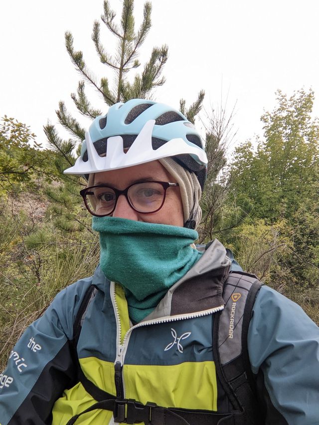 Acc - Chauffe qui peut CACHECOU