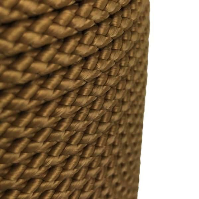 Rope - Natural 8m