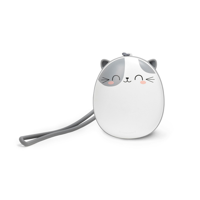Auricolari Wireless Kitty - Be Free