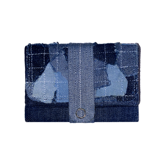 CARD HOLDER CONTINENT 001