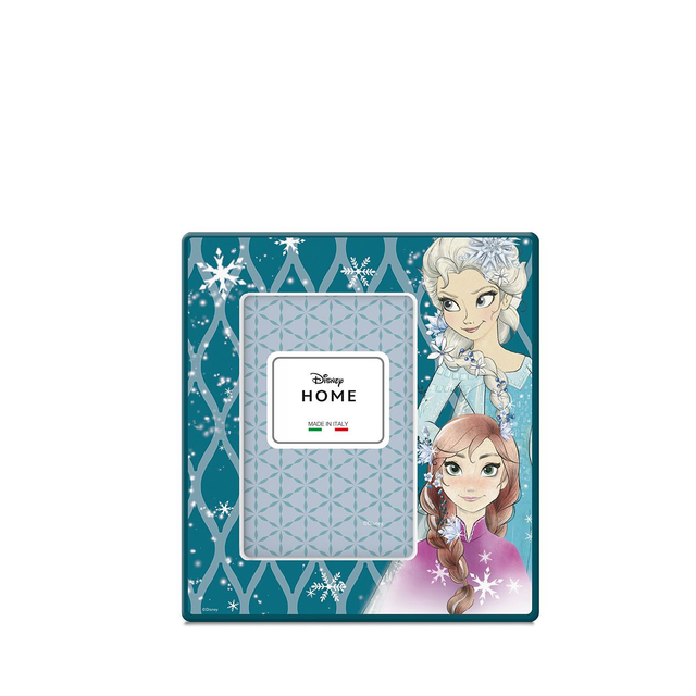 EGAN - Portafoto Frozen Tales 12x13