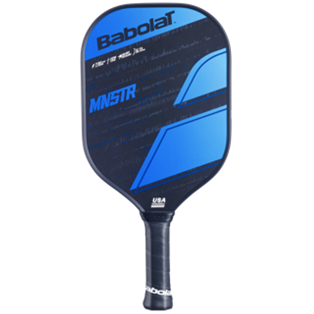 Babolat MNSTR