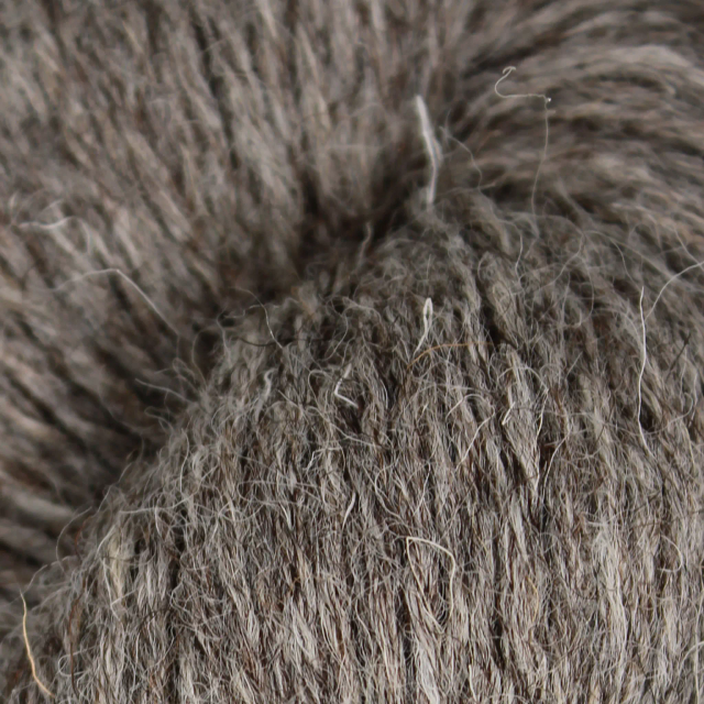 Jacob Yarn 100g DK