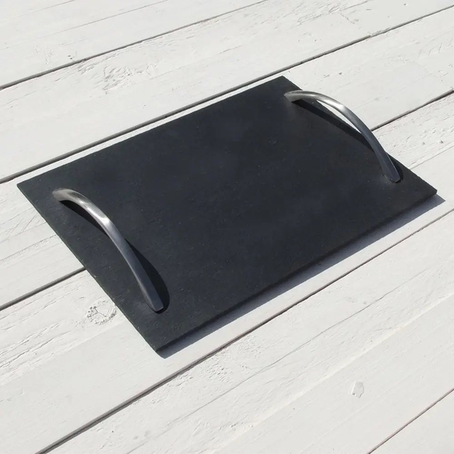 Slate Tray in Gift Box Standard or Personalised 