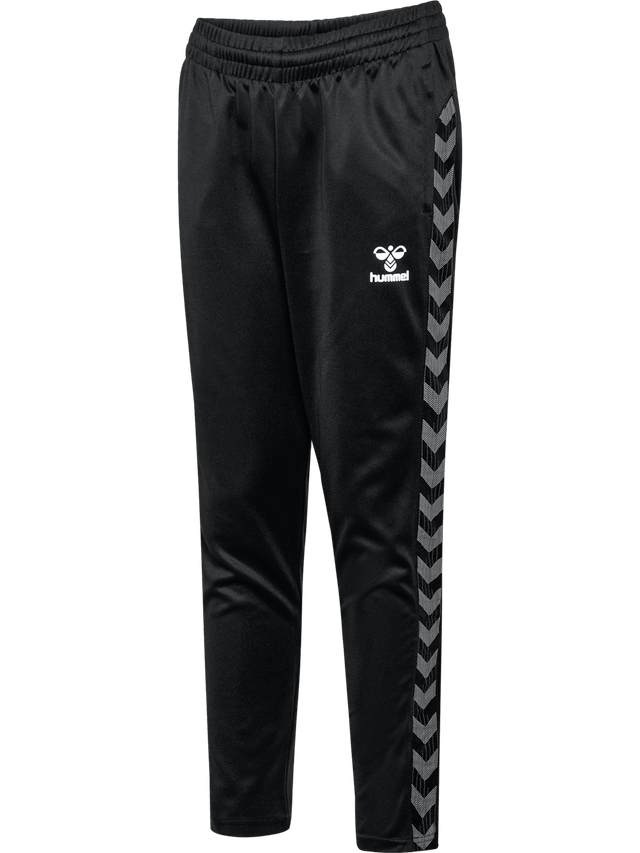 HMLAUTHENTIC PL PANTS Enfants