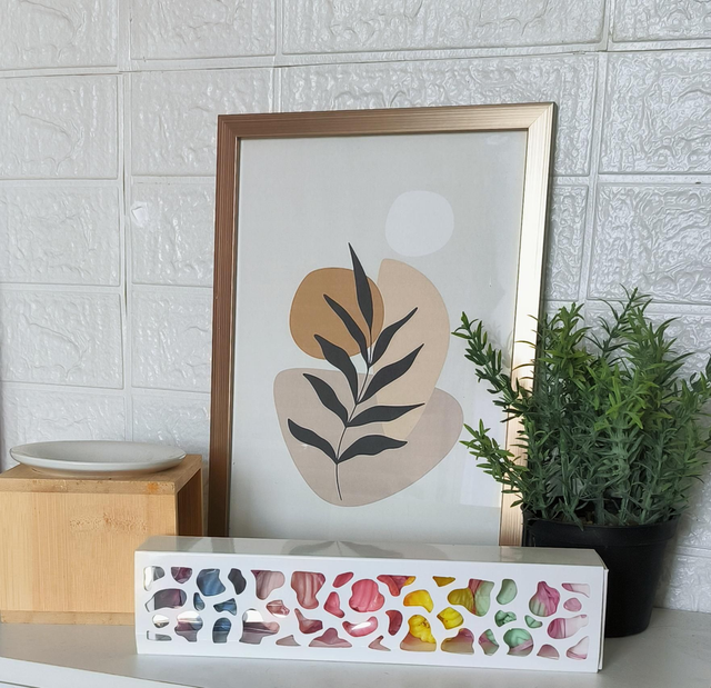 Coffret découverte des parfums édition limitée 