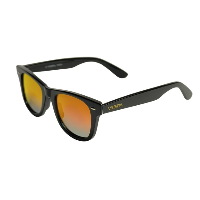 Lentes de Sol Vespa DYVE-070 C2 TAC polarizadas 