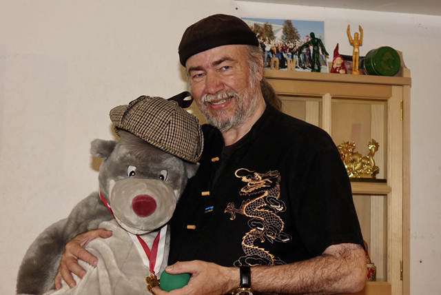 Coaching Einzelstunde Kinder, Jugendliche, Studierende, AHV -> Gutschein