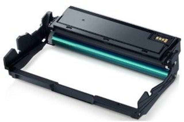 Tamburo Rig for Xpress M3325 | M3375 | M3825 | M4025-30K#MLT-R204