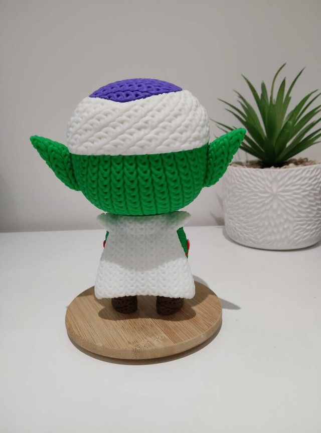 Piccolo