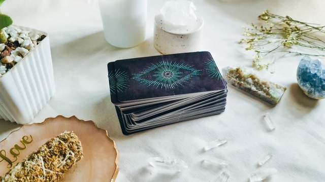 15 minutes 1 Question