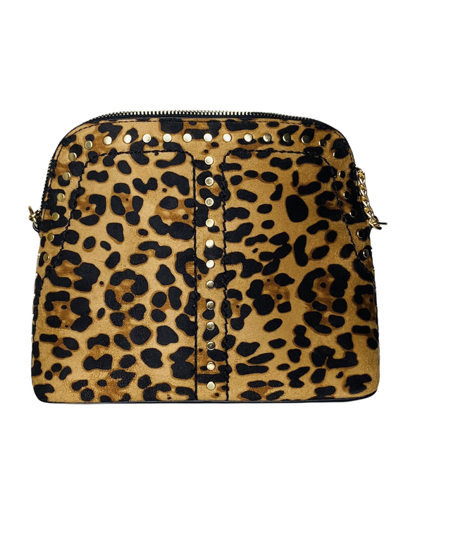 Sac SAPHIRA