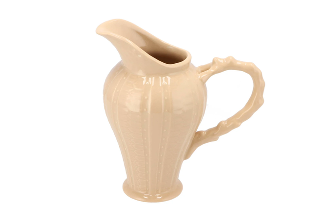 Can you feel it vase sand 