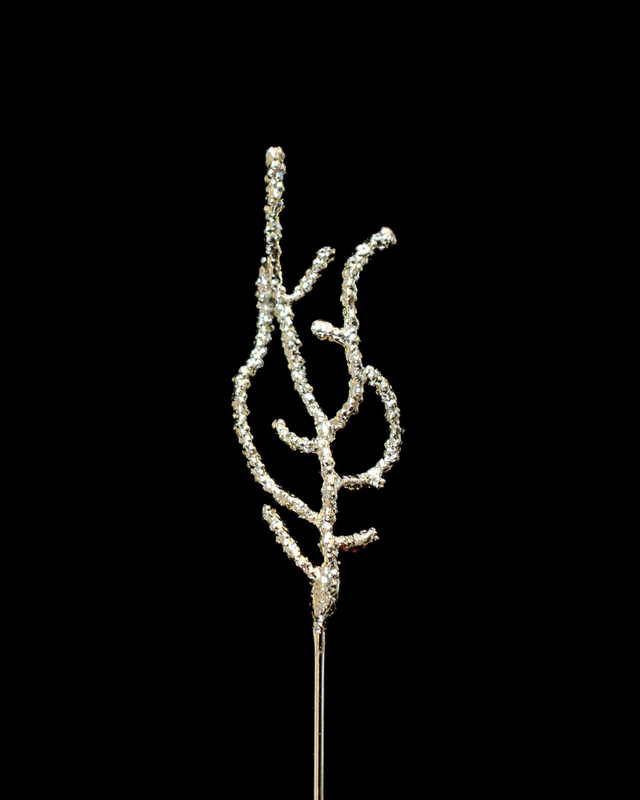 Broche Gorgone - 1/6