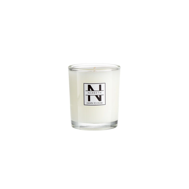 Luxury Candle Votives (available in 4 fragrances)