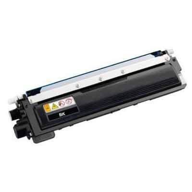 Black Comp HL3140 | 3142 | 3150 | 3170 | DCP9020-2.5k#TN-241BK/242BK