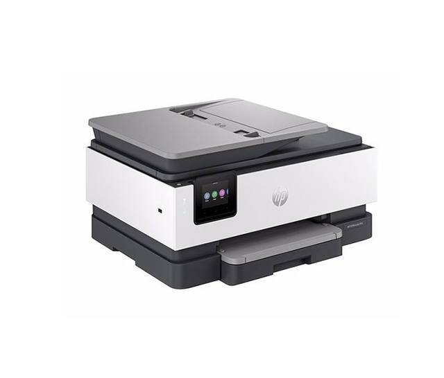 HP OffiJet Pro 8134e