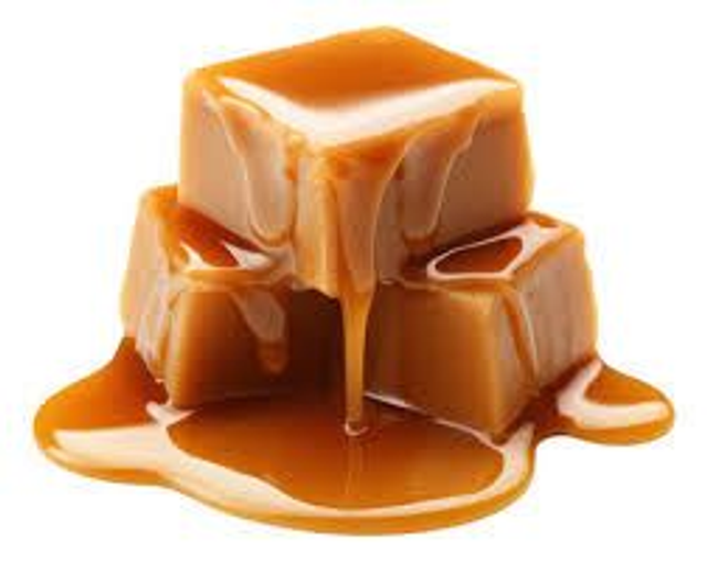 Caramel