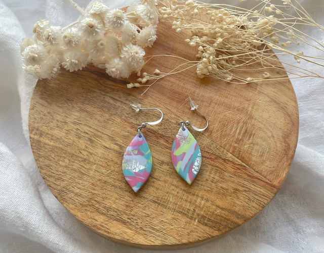 FLORÉAL - goutte fine