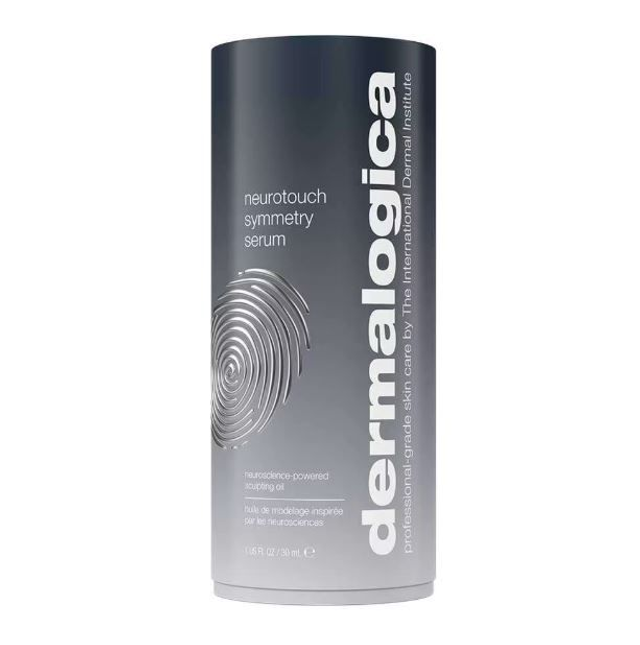 Neurotouch Symmetry Serum
