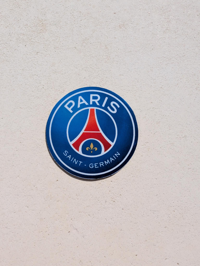 Magnet rond personnalisable 