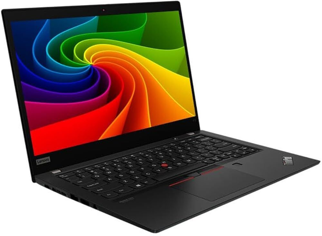Lenovo X13 G1 - Reconditionné