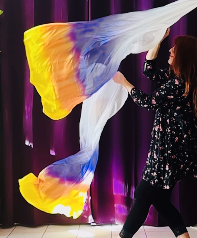 Autorité Esaïe 44.24